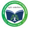 Goa College of Naturopathy & Yogic Science