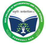 Goa College of Naturopathy & Yogic Science